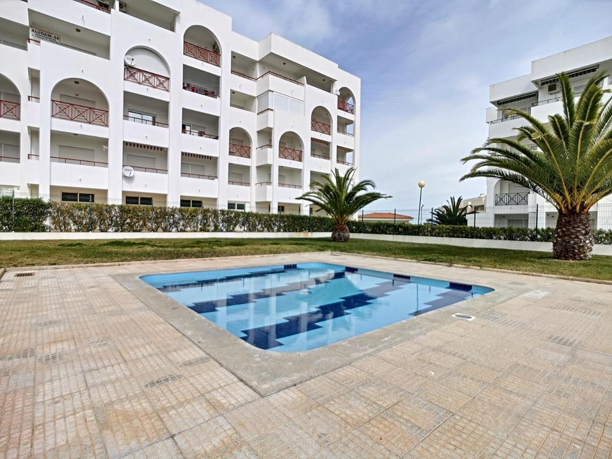 פורצ'ס O Cantinho Do Algarve מראה חיצוני תמונה